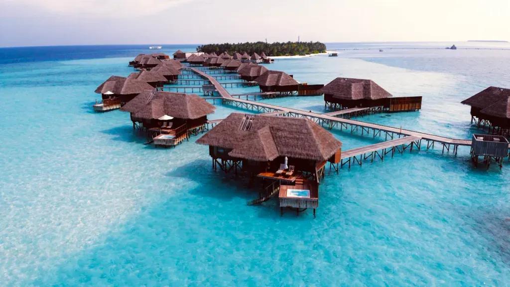 eSIM Oranjestad - Achetez des données prépayées pour Oranjestad, Aruba