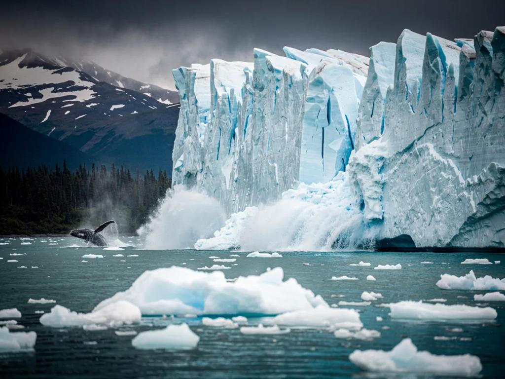 eSIM Alaska - Achetez des données prépayées pour Alaska, États-Unis