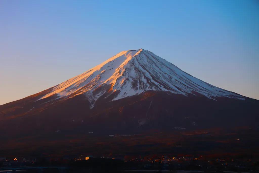 eSIM Jeju - Achetez des données prépayées pour Jeju, Corée du Sud