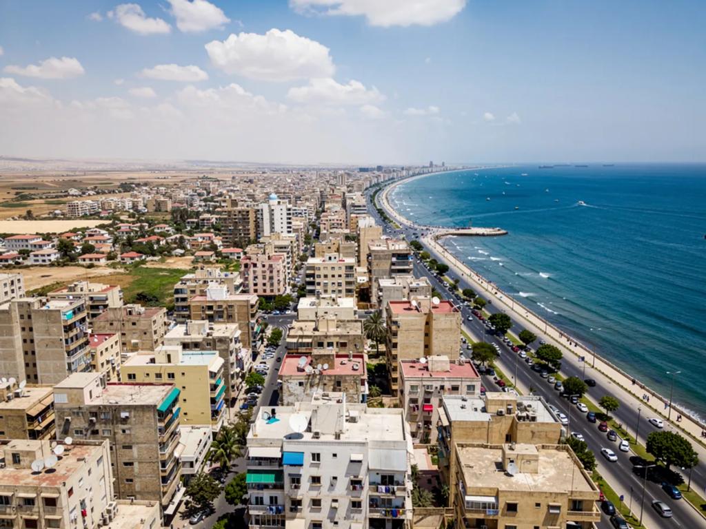 eSIM Alexandrie - Achetez des données prépayées pour Alexandrie, Égypte